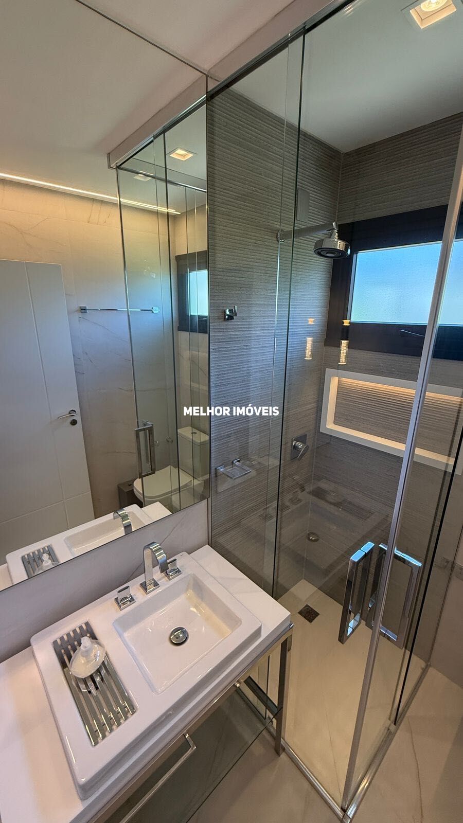 Casa, 3 quartos, 315 m² - Foto 32