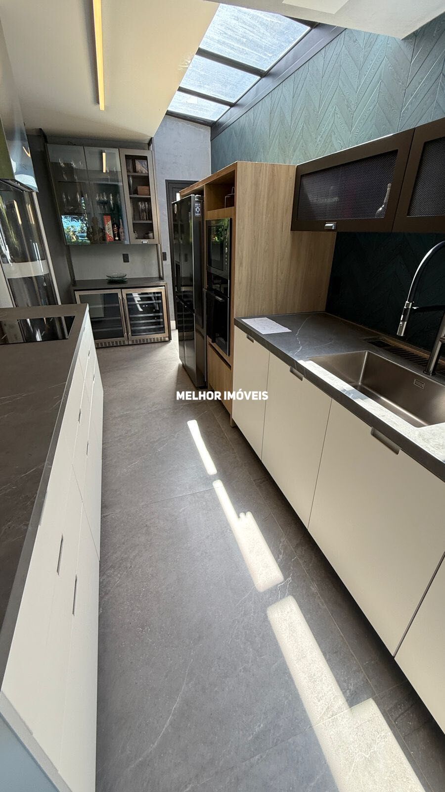 Casa, 3 quartos, 315 m² - Foto 7