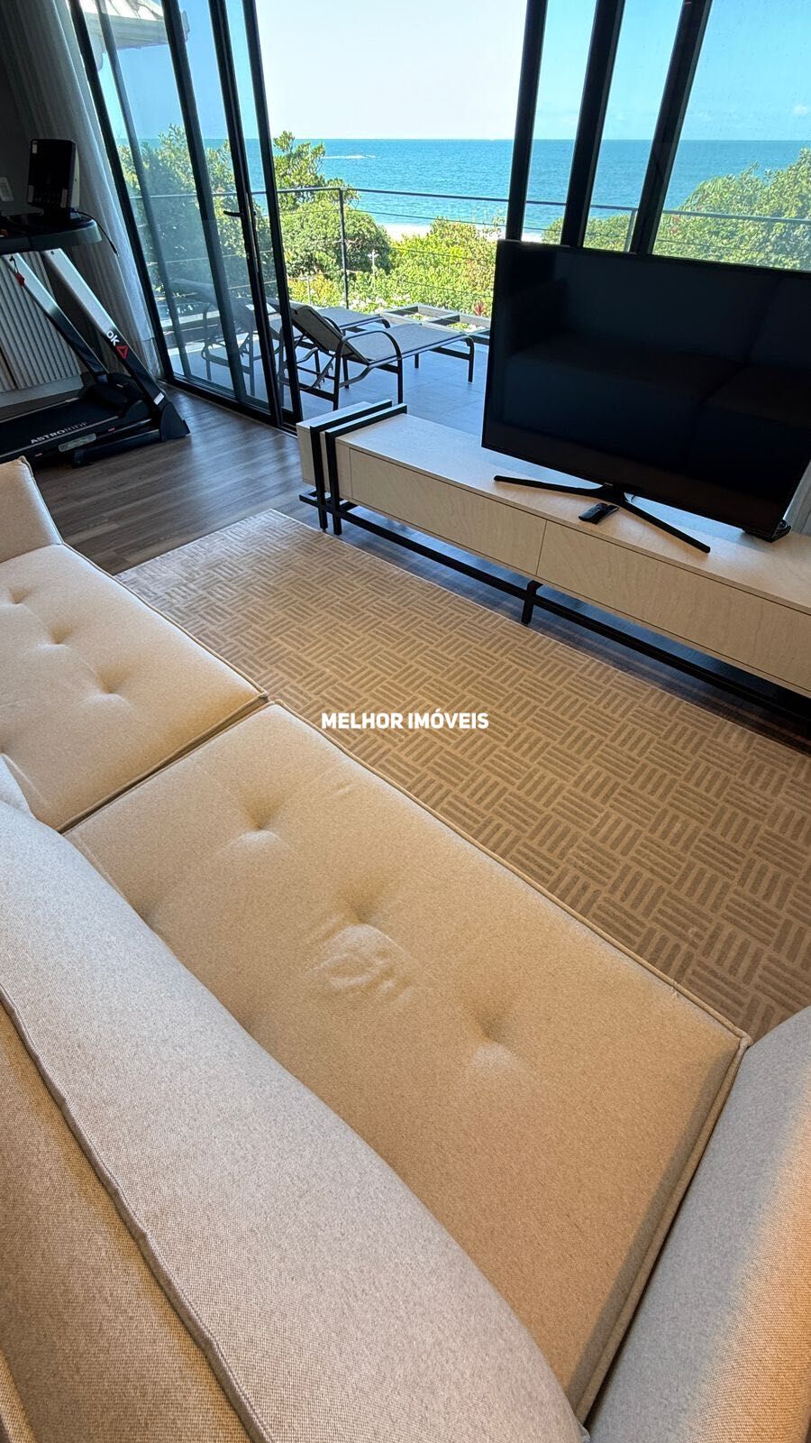 Casa, 3 quartos, 315 m² - Foto 33