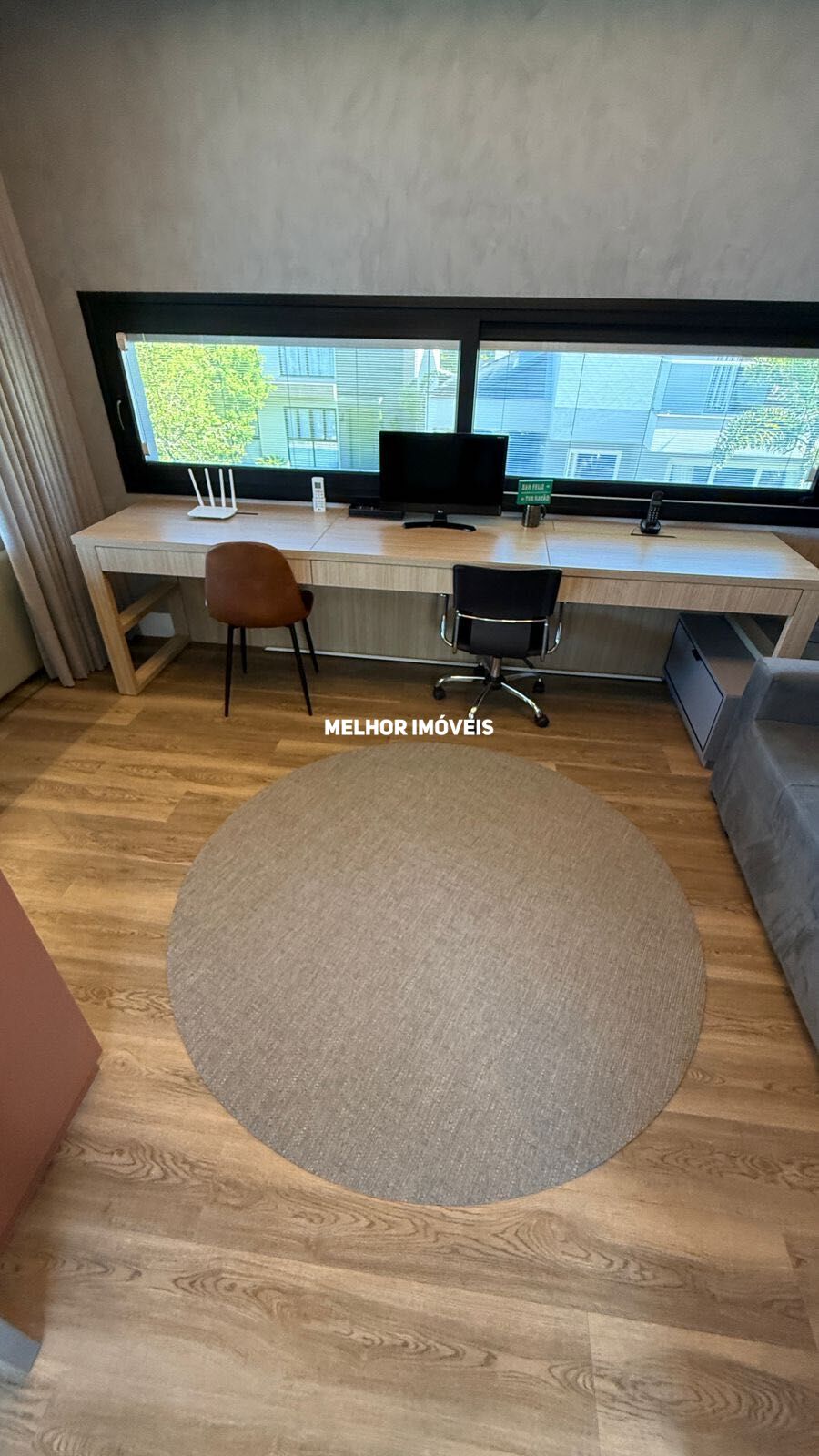 Casa, 3 quartos, 315 m² - Foto 27