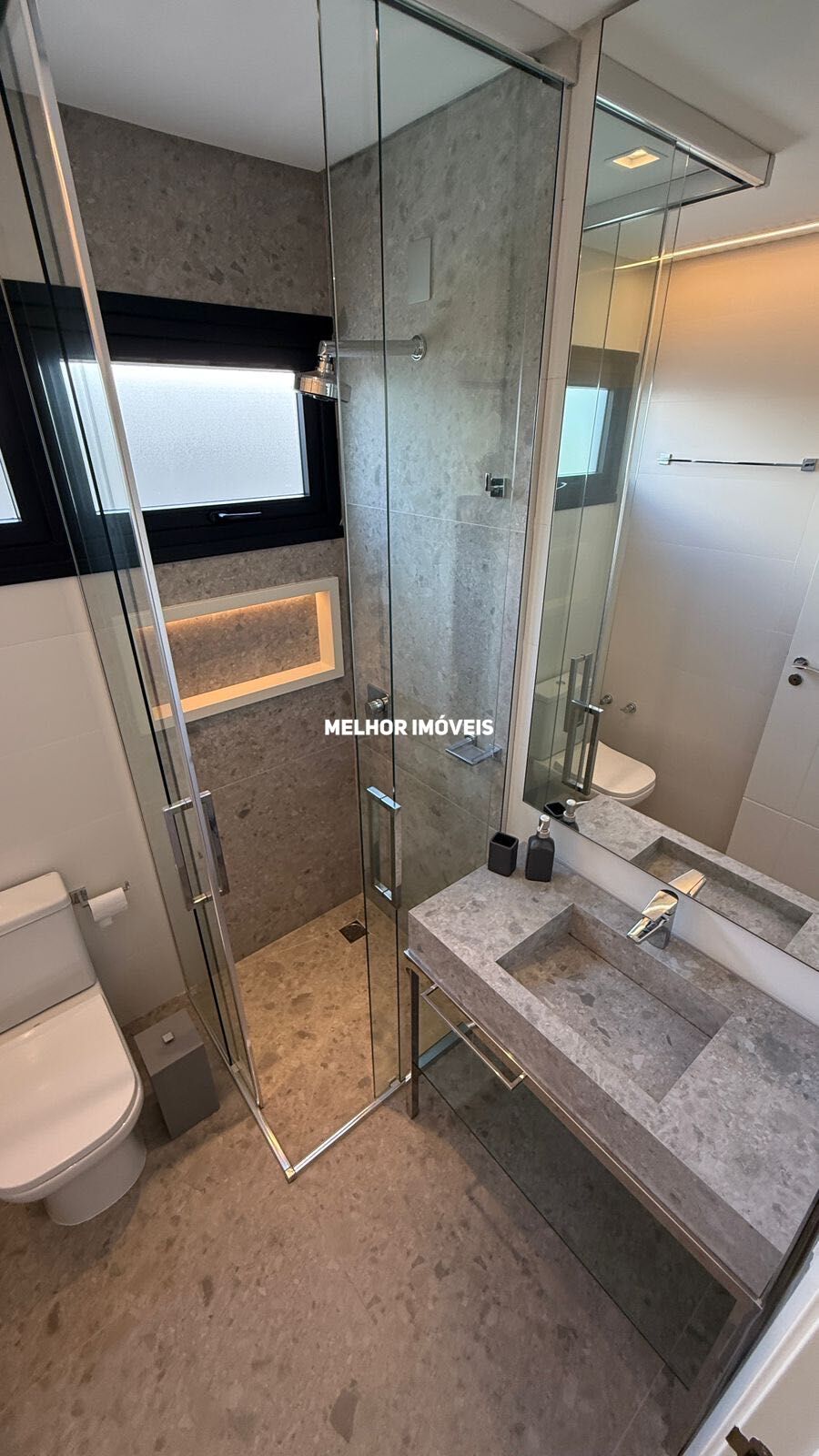 Casa, 3 quartos, 315 m² - Foto 19