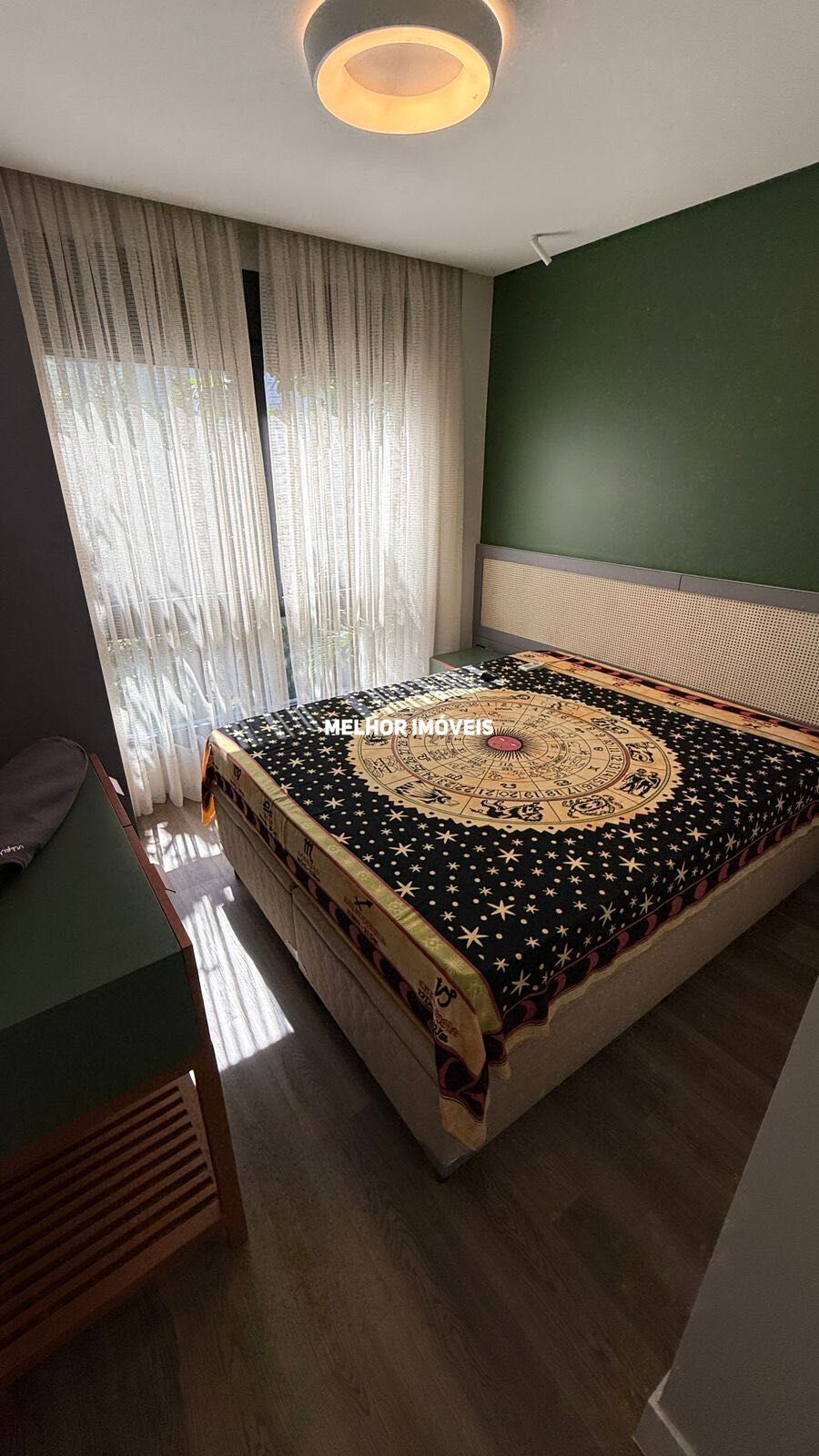 Casa, 3 quartos, 315 m² - Foto 17