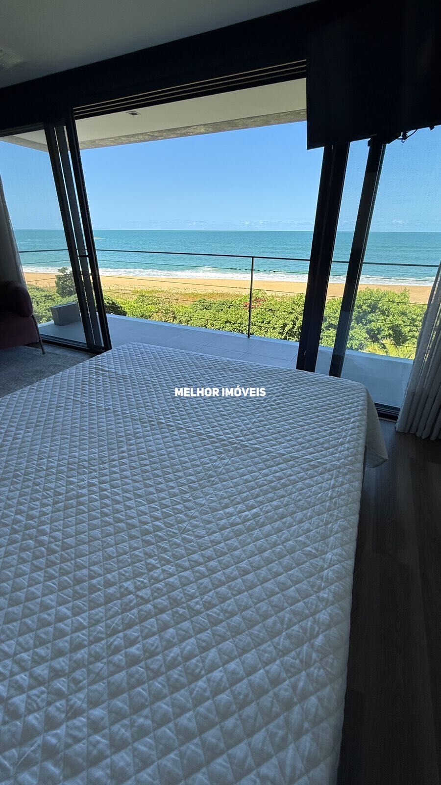 Casa, 3 quartos, 315 m² - Foto 2