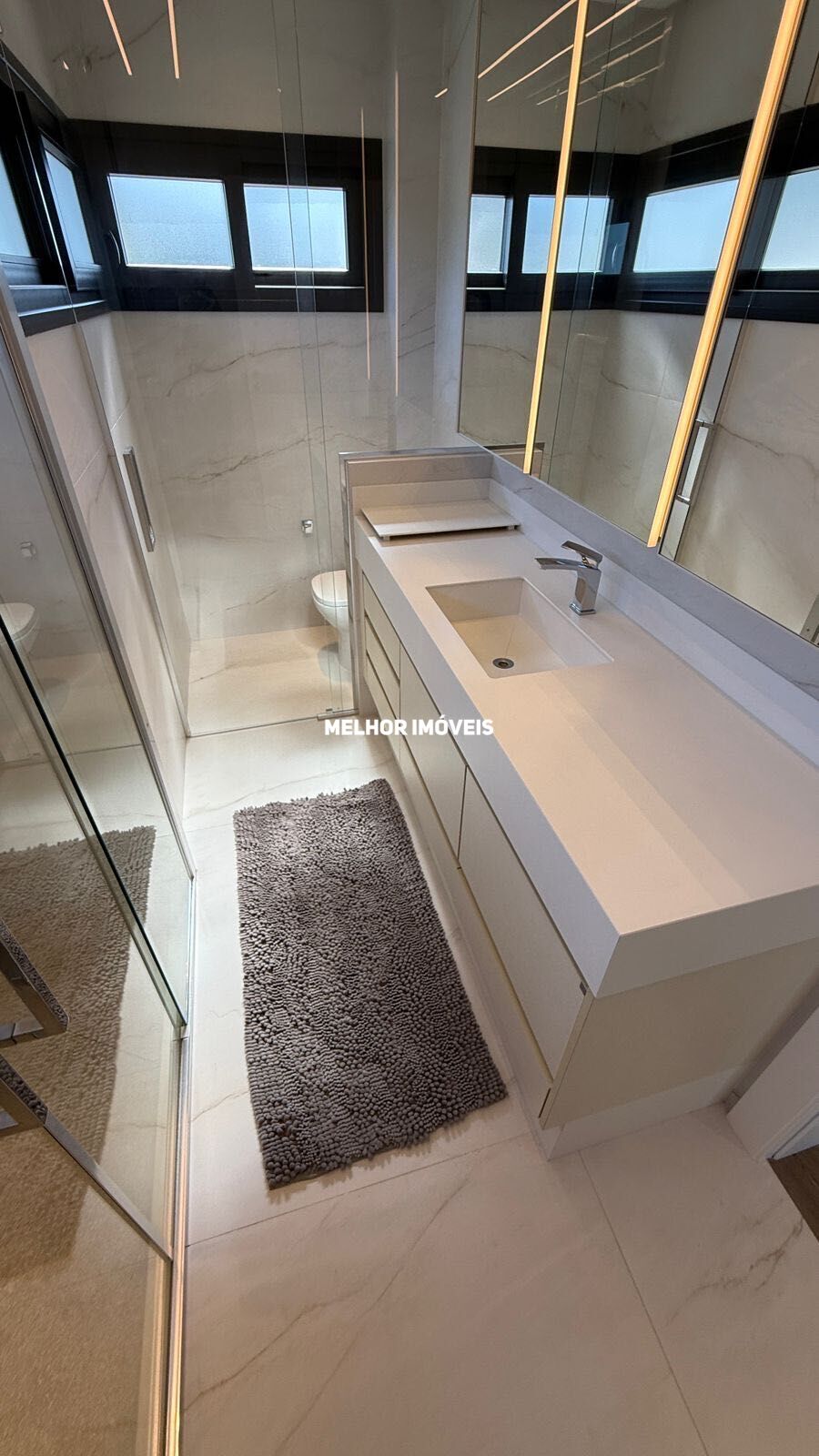 Casa, 3 quartos, 315 m² - Foto 23