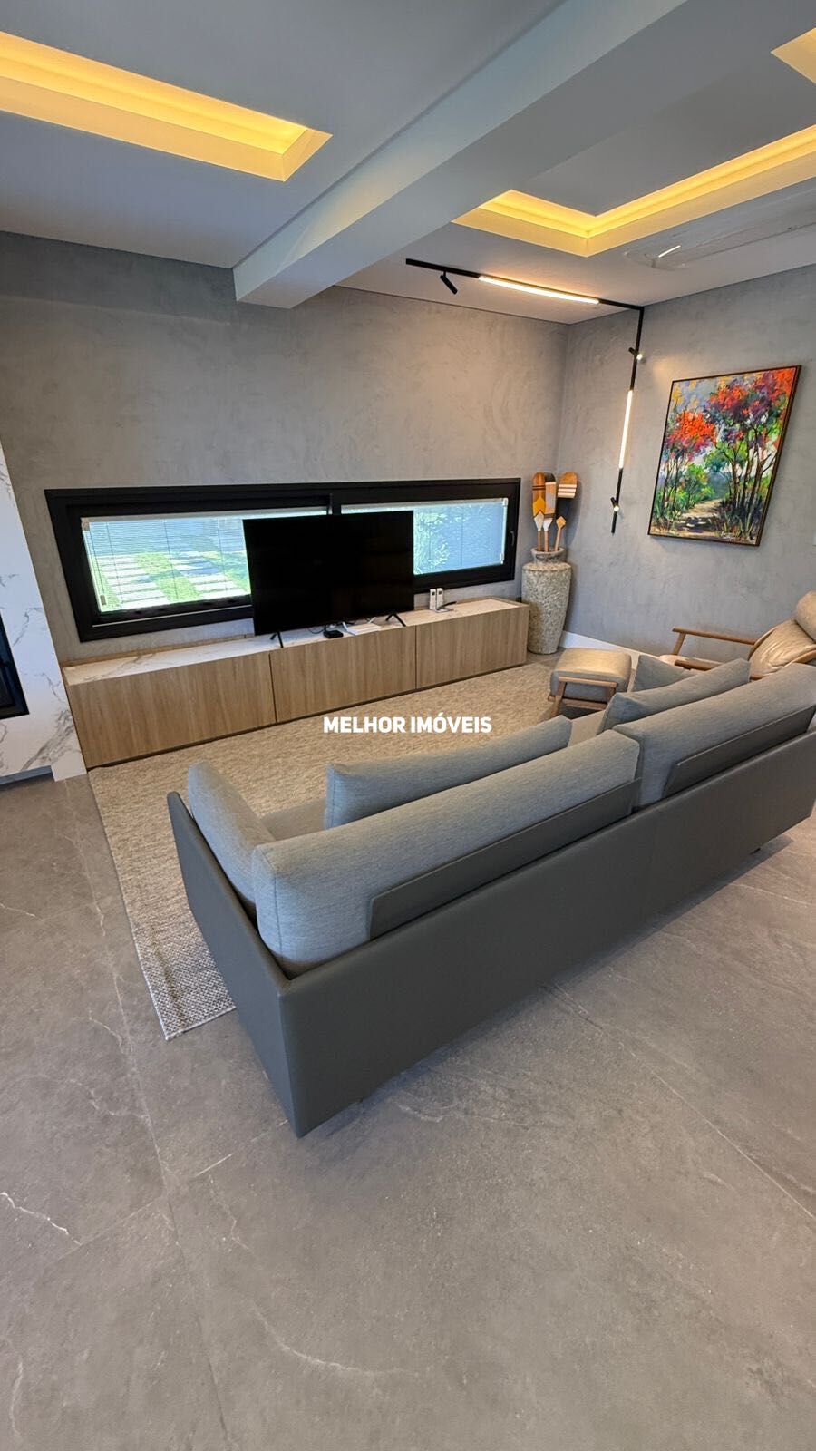 Casa, 3 quartos, 315 m² - Foto 9