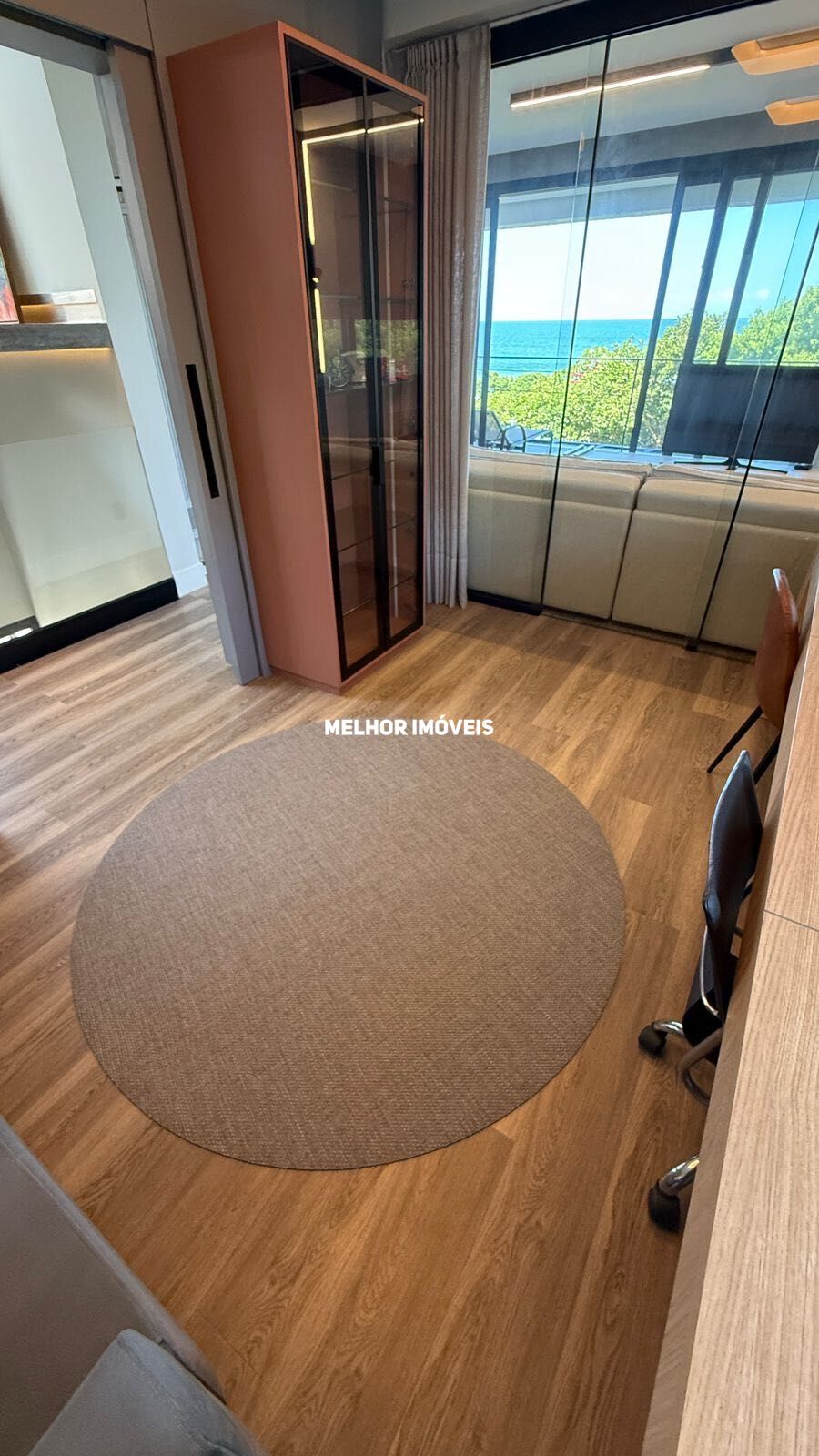 Casa, 3 quartos, 315 m² - Foto 22