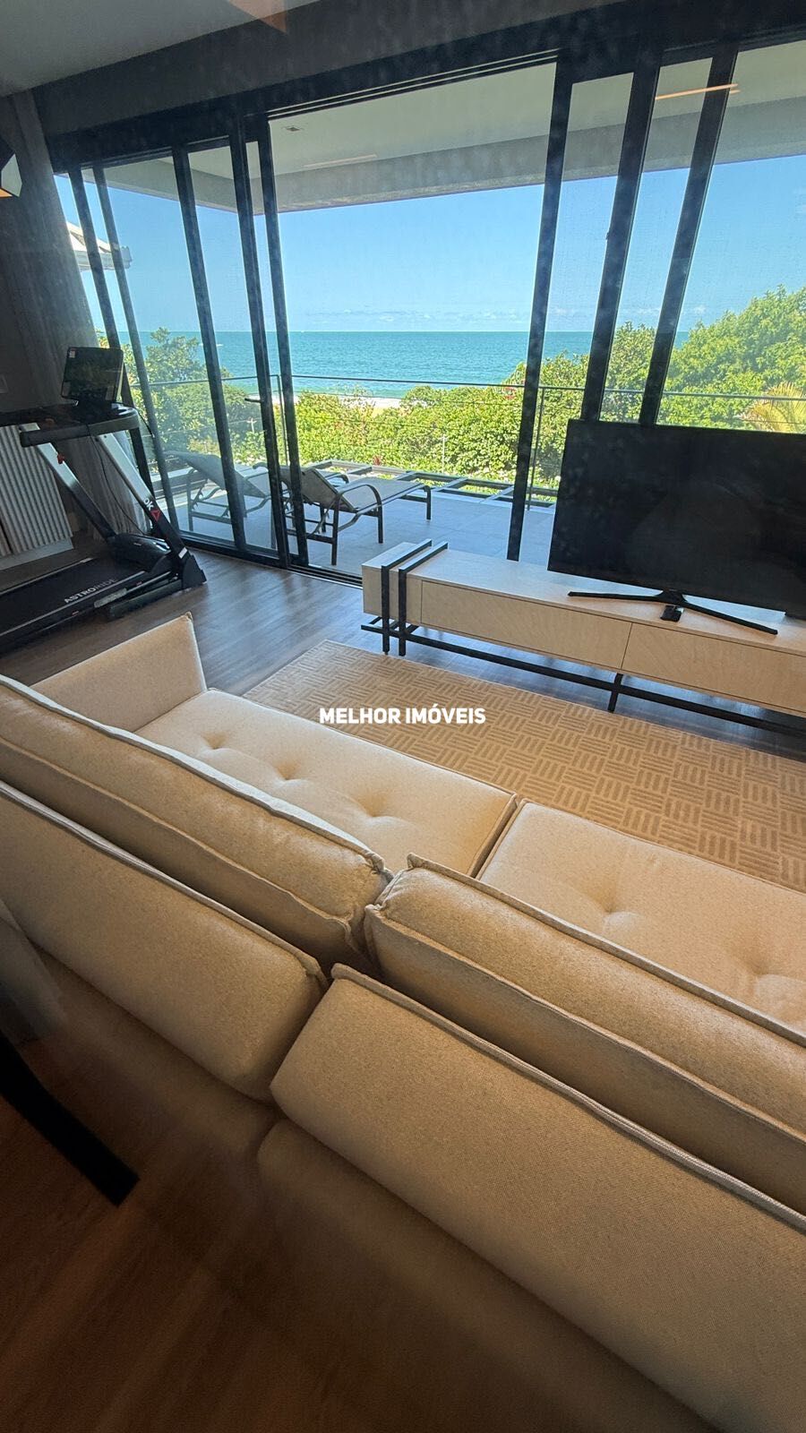 Casa, 3 quartos, 315 m² - Foto 24