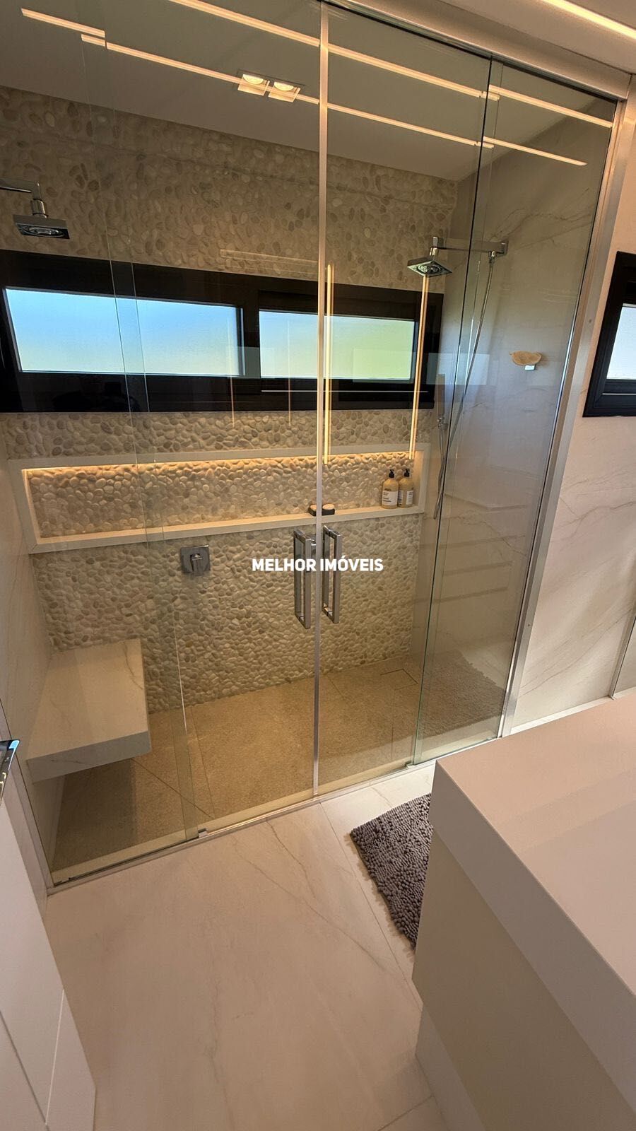 Casa, 3 quartos, 315 m² - Foto 15