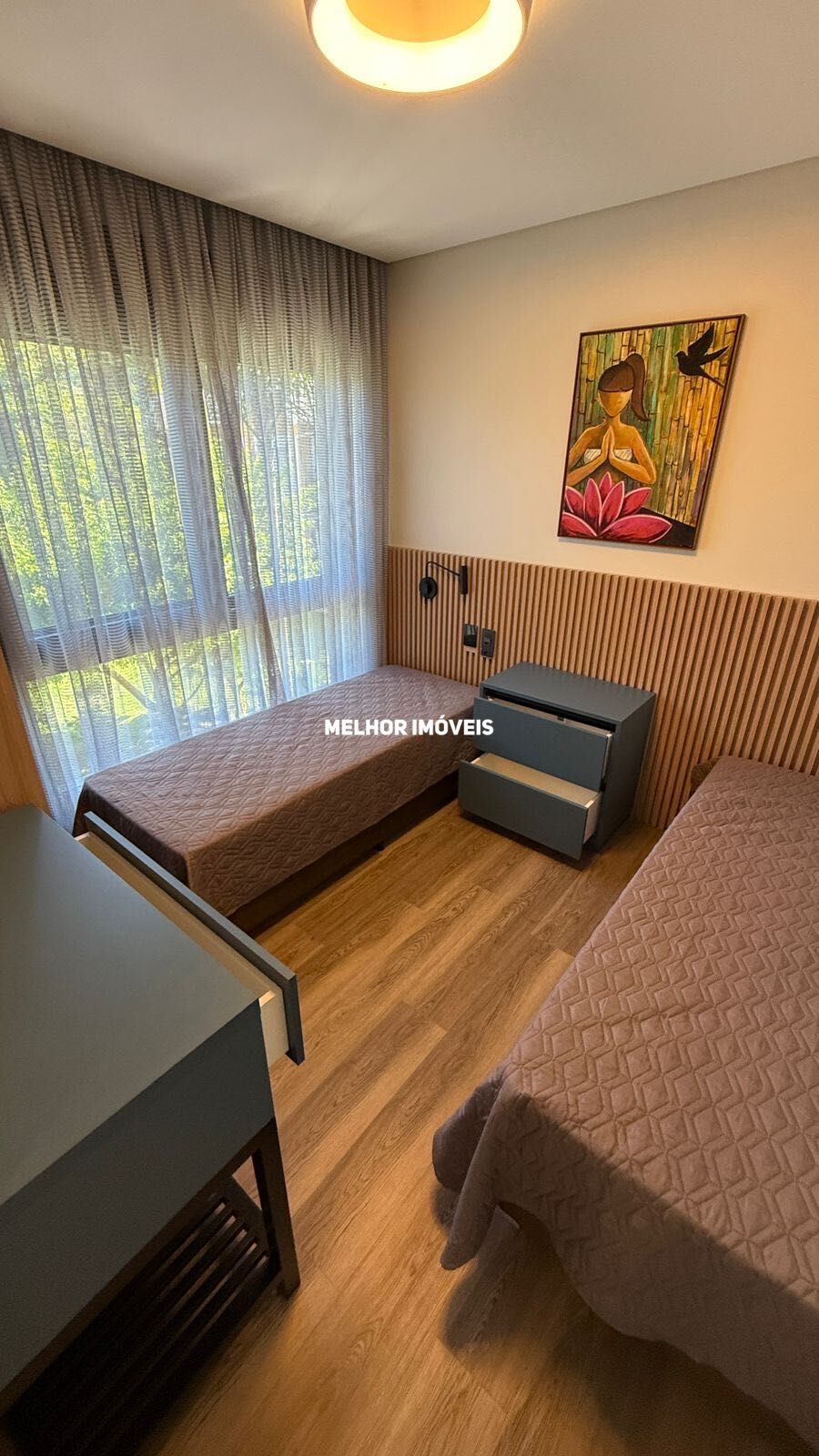 Casa, 3 quartos, 315 m² - Foto 20