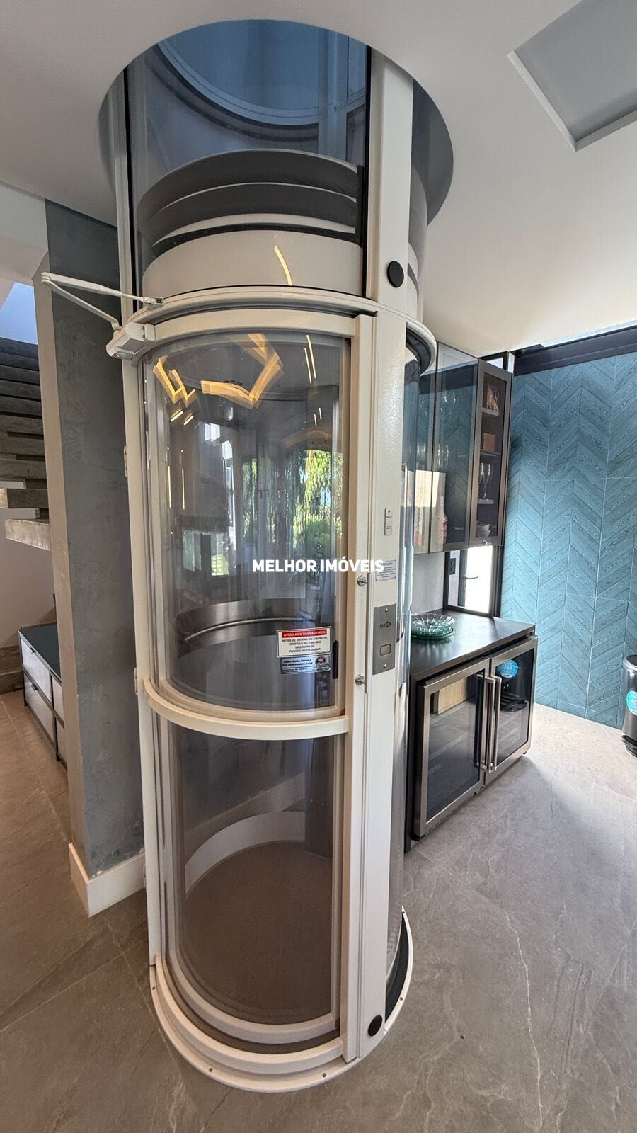 Casa, 3 quartos, 315 m² - Foto 8