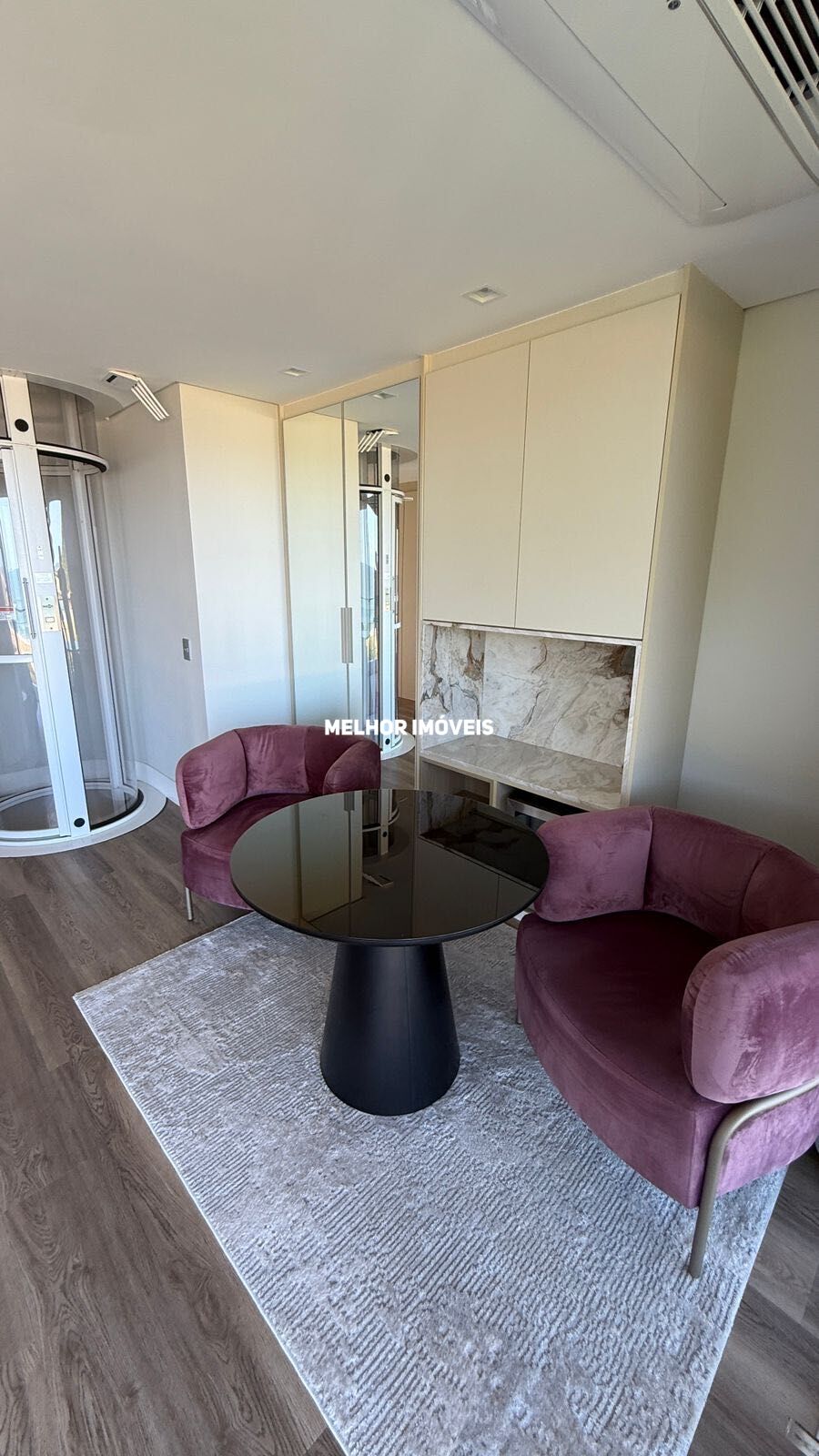 Casa, 3 quartos, 315 m² - Foto 12