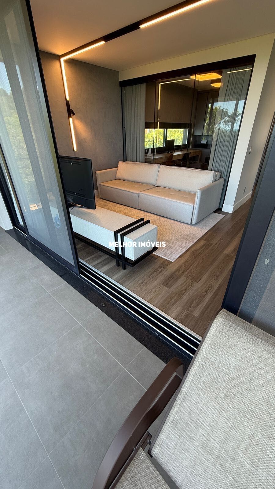 Casa, 3 quartos, 315 m² - Foto 35