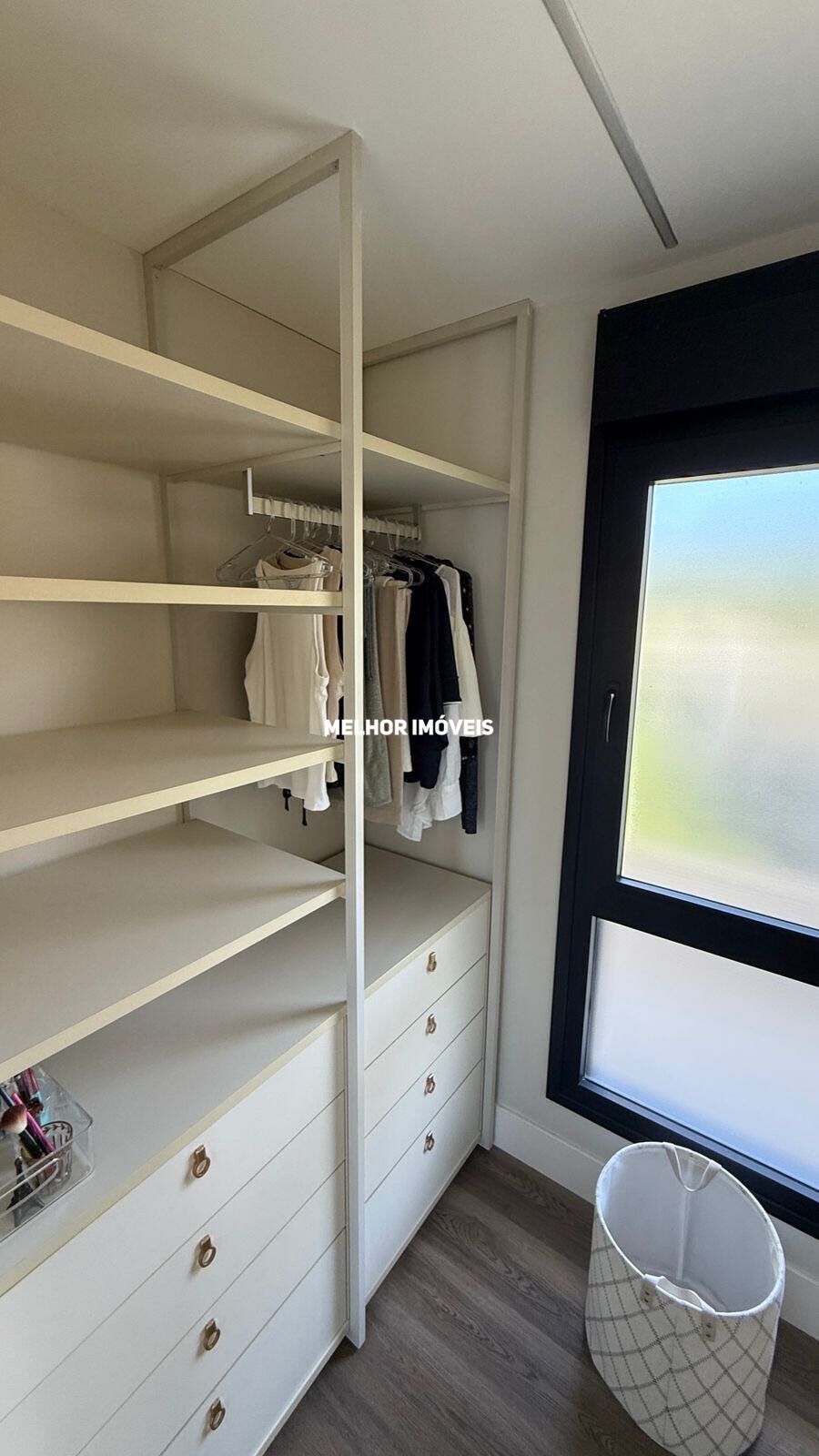 Casa, 3 quartos, 315 m² - Foto 16