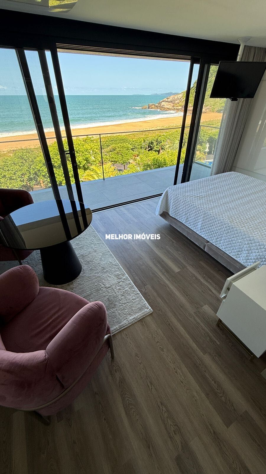 Casa, 3 quartos, 315 m² - Foto 13