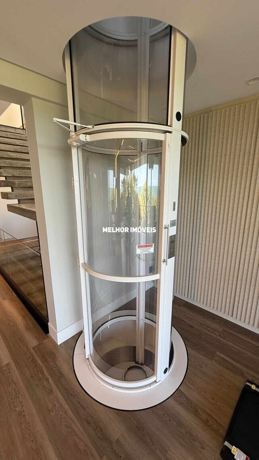 Casa, 3 quartos, 315 m² - Foto 11