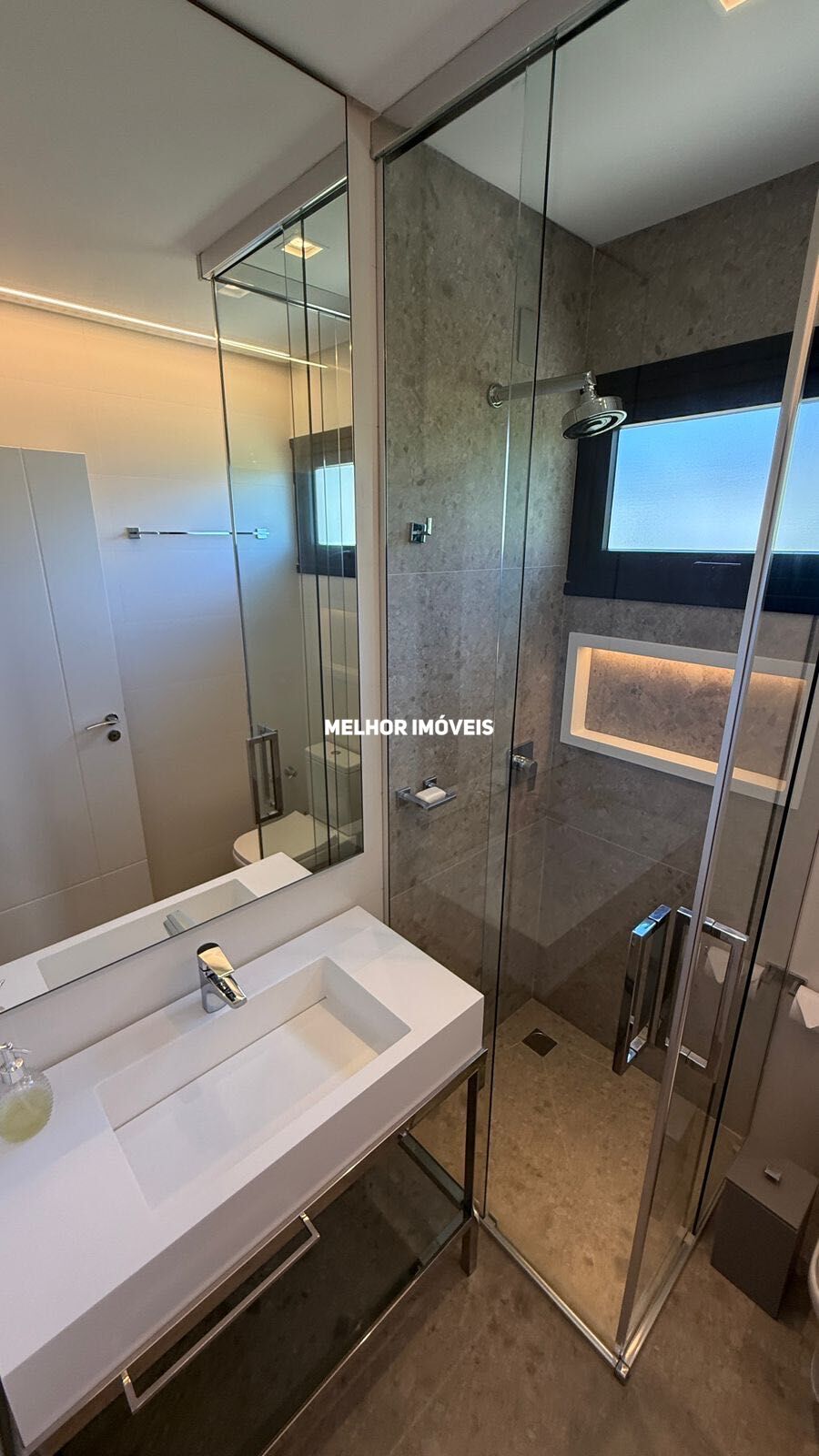 Casa, 3 quartos, 315 m² - Foto 29