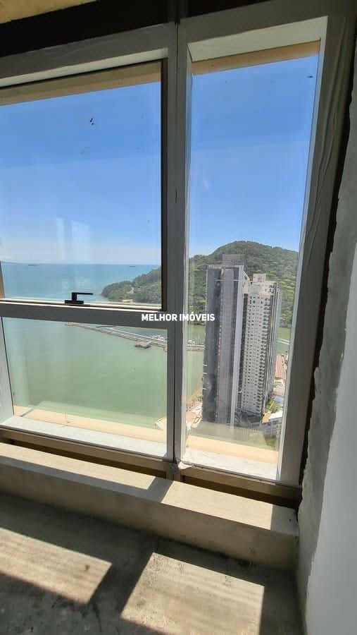 Apartamento à venda com 4 quartos, 257m² - Foto 7