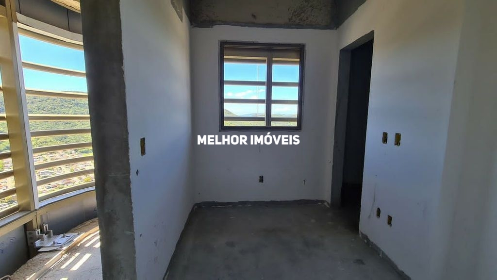 Apartamento à venda com 4 quartos, 257m² - Foto 18