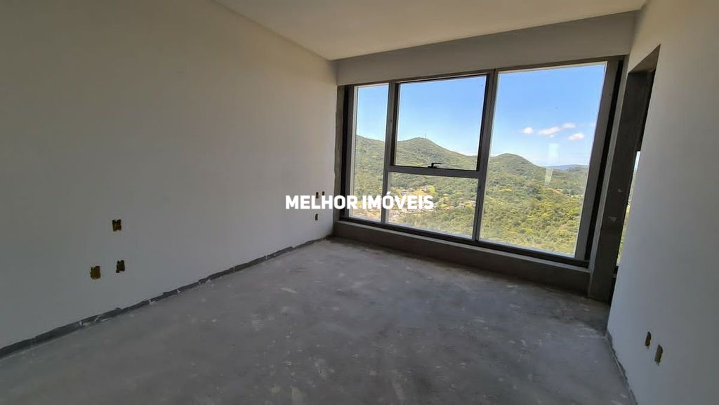 Apartamento à venda com 4 quartos, 257m² - Foto 15