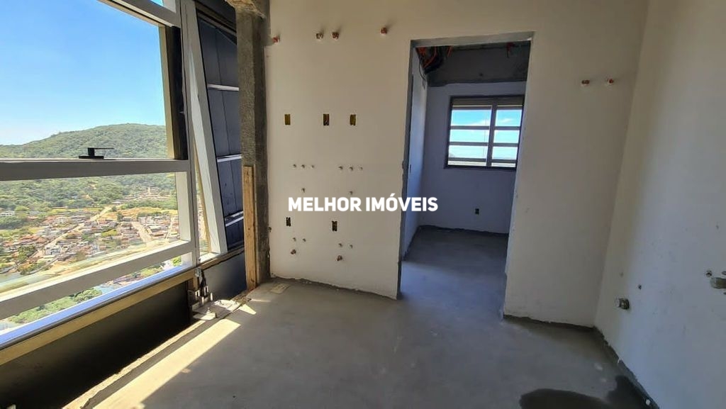 Apartamento à venda com 4 quartos, 257m² - Foto 17