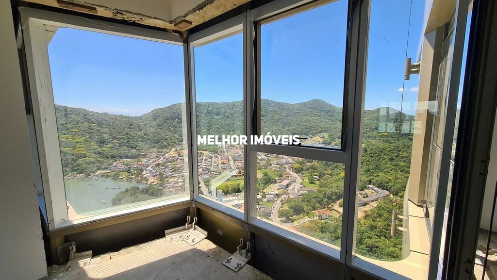 Apartamento à venda com 4 quartos, 257m² - Foto 13