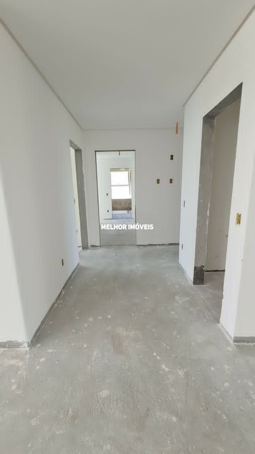 Apartamento à venda com 4 quartos, 257m² - Foto 14