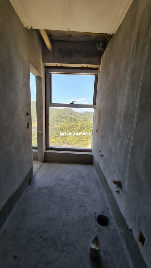 Apartamento à venda com 4 quartos, 257m² - Foto 22