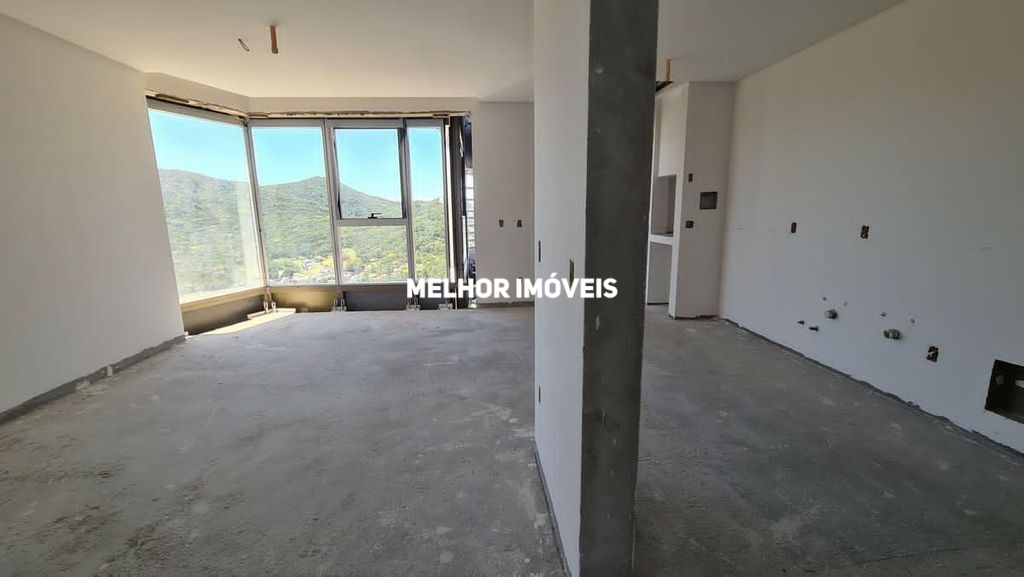 Apartamento à venda com 4 quartos, 257m² - Foto 6