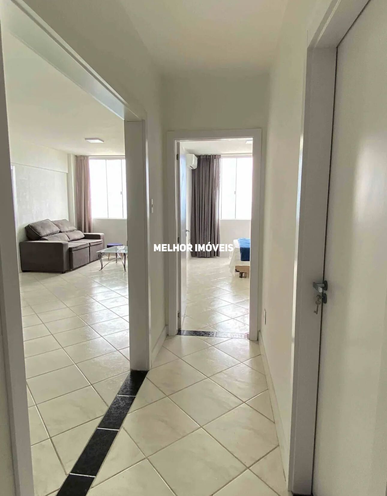 Apartamento à venda com 3 quartos, 152m² - Foto 18