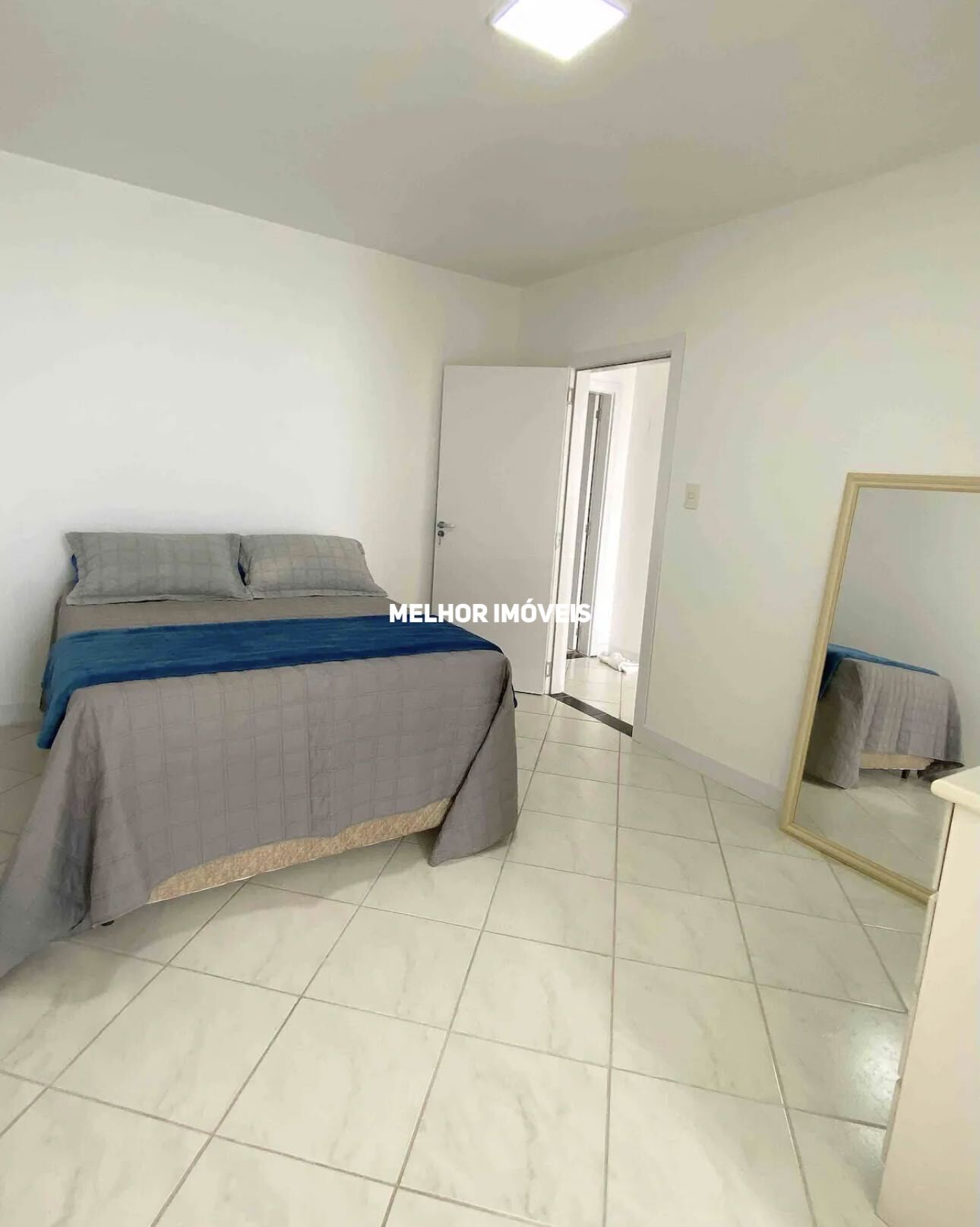 Apartamento à venda com 3 quartos, 152m² - Foto 21