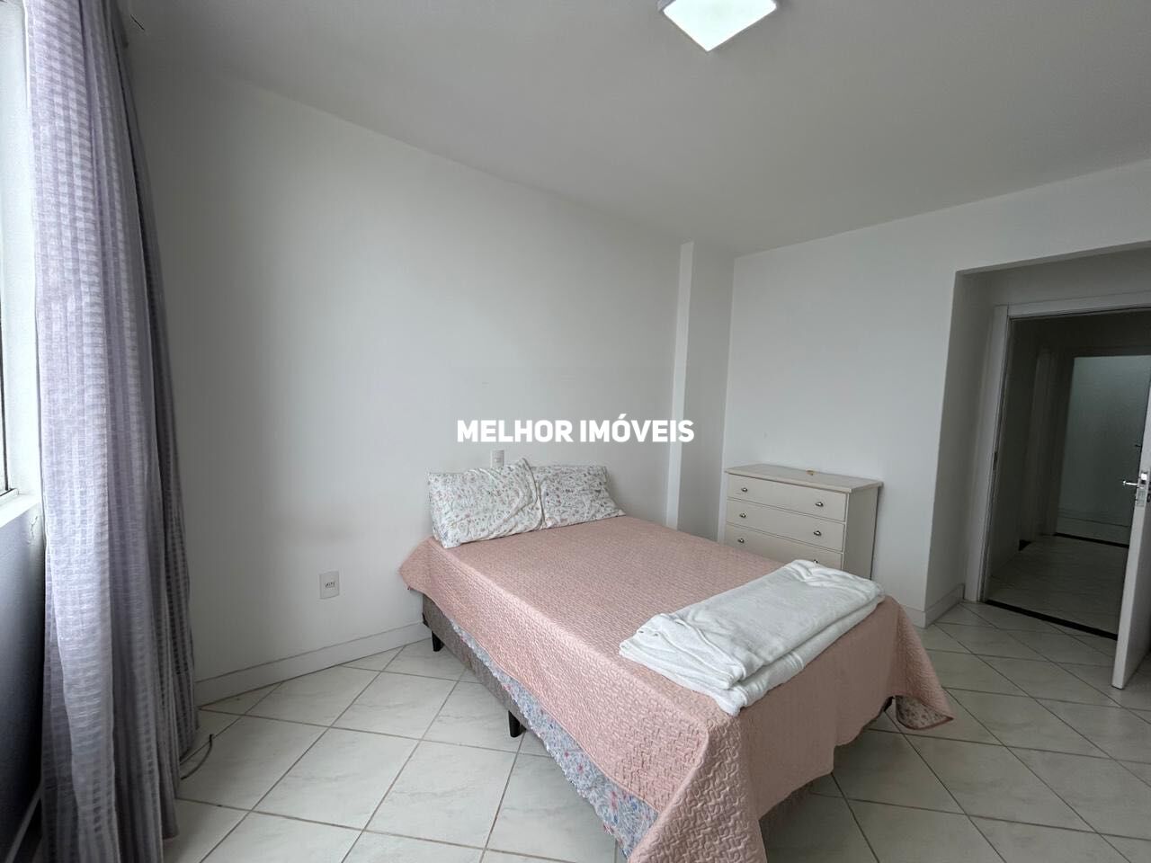 Apartamento à venda com 3 quartos, 152m² - Foto 26