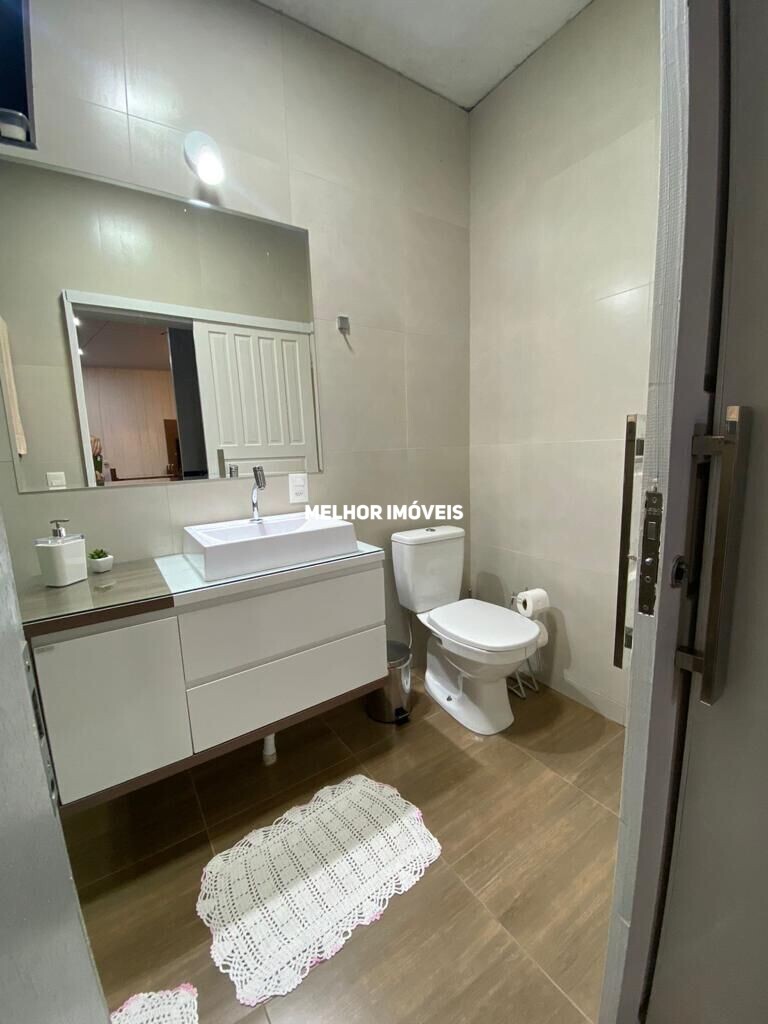 Apartamento à venda com 2 quartos, 96m² - Foto 7