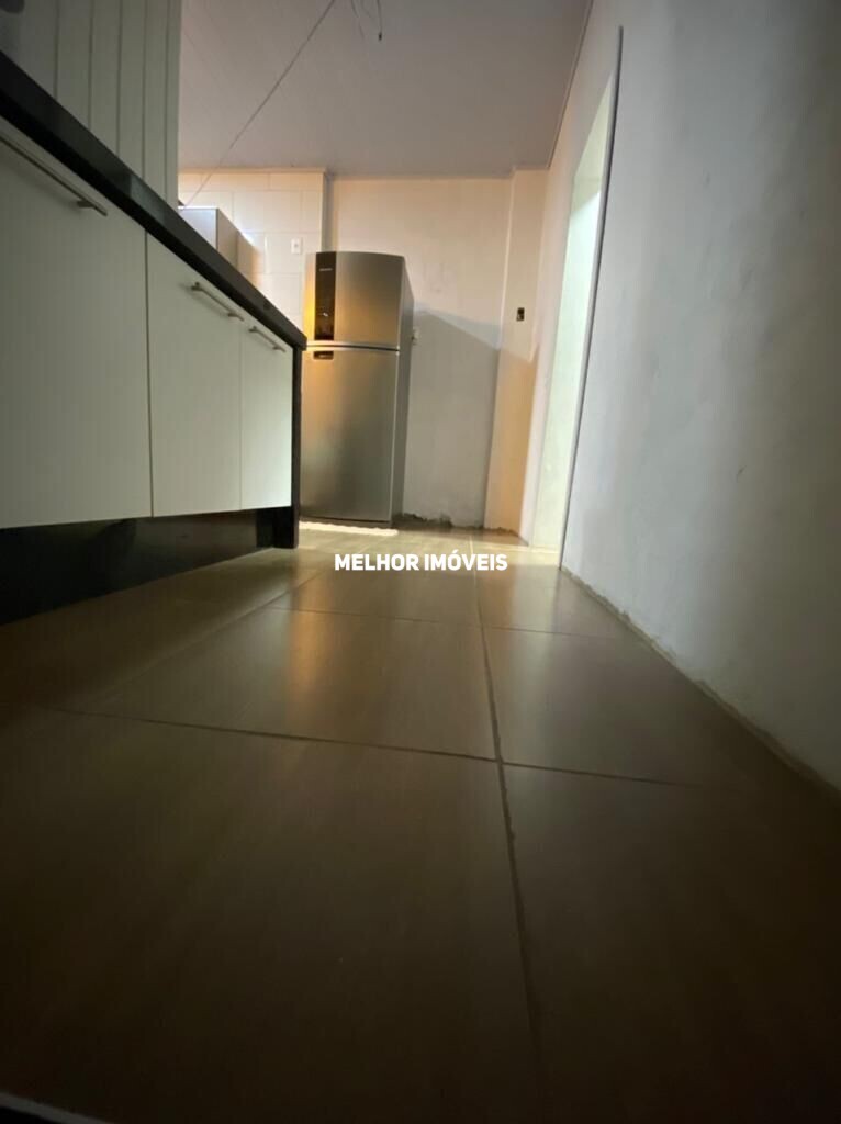 Apartamento à venda com 2 quartos, 96m² - Foto 5