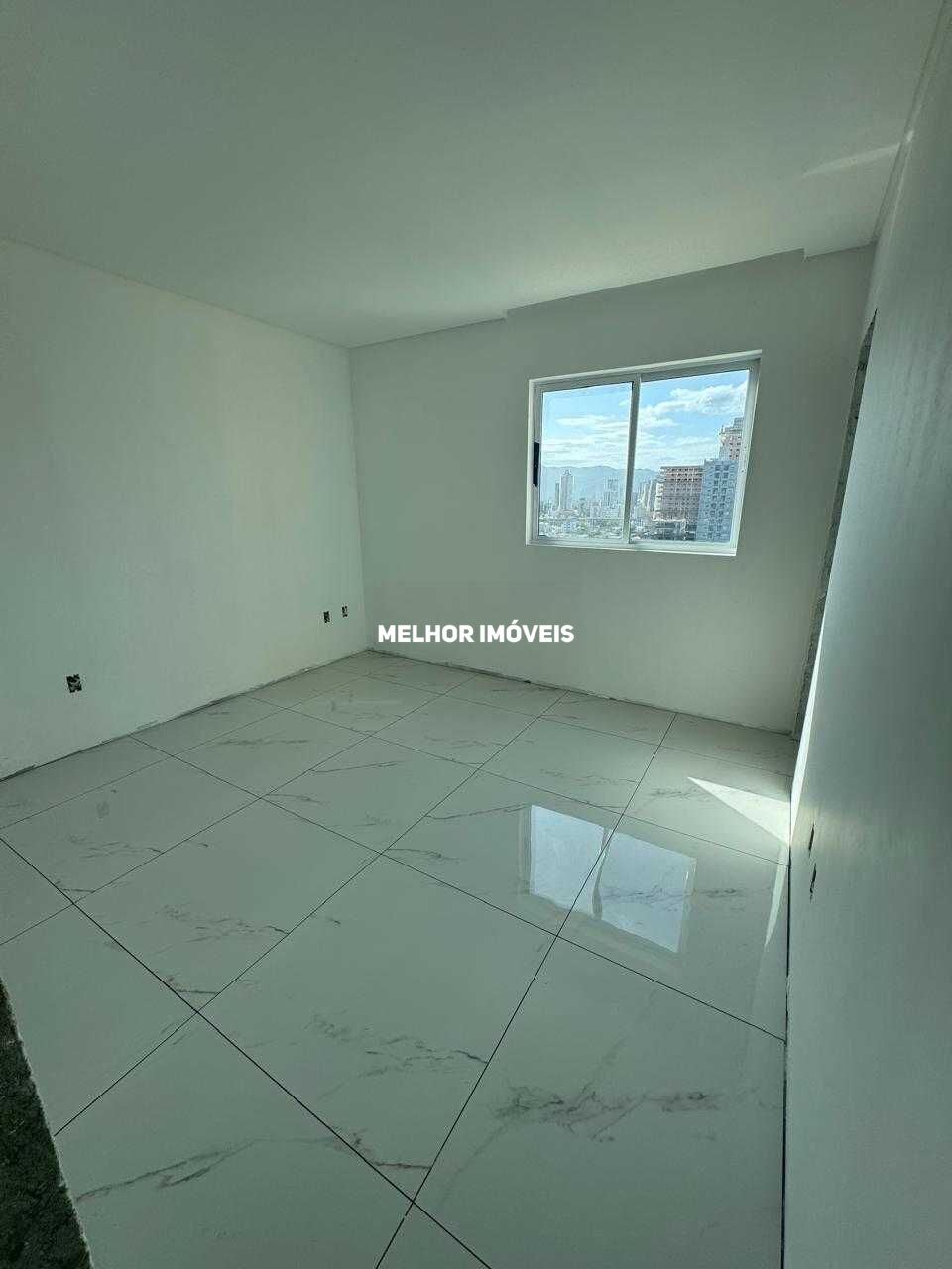 Apartamento, 2 quartos, 88 m² - Foto 2