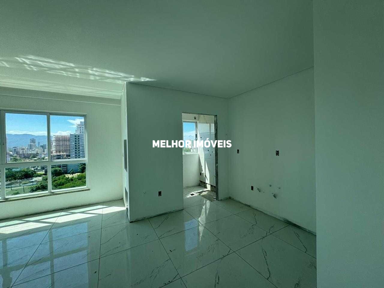 Apartamento, 2 quartos, 88 m² - Foto 1