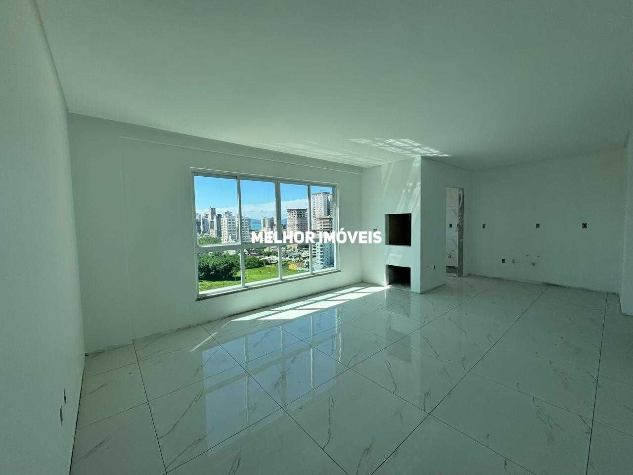 Apartamento, 2 quartos, 88 m² - Foto 6