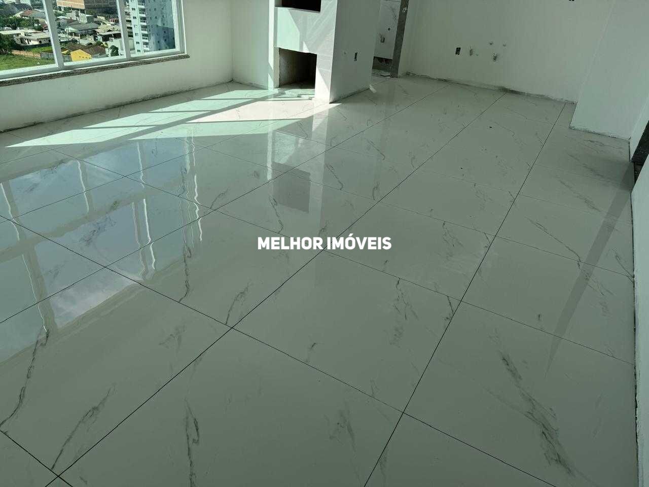 Apartamento, 2 quartos, 88 m² - Foto 4