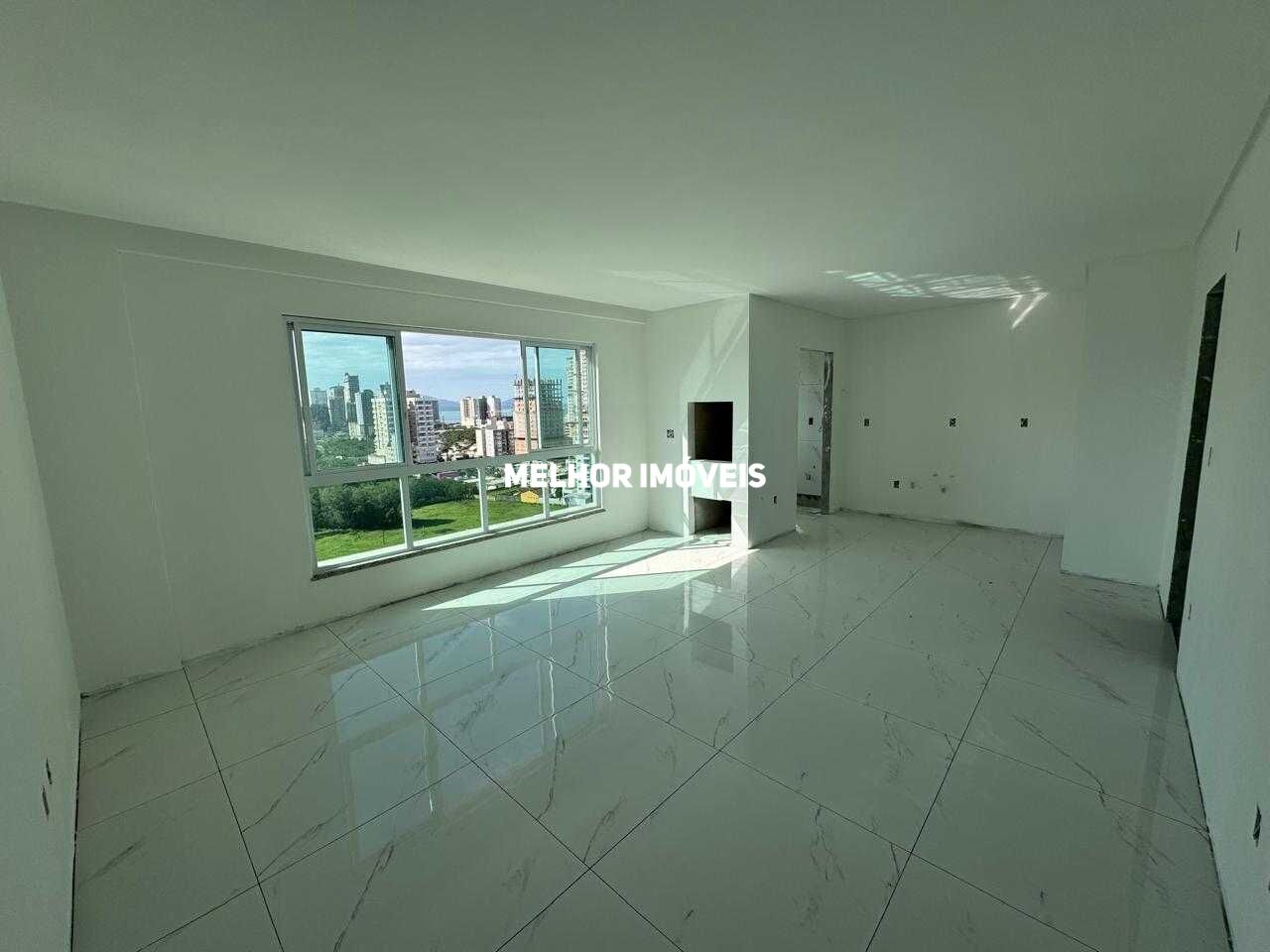 Apartamento, 2 quartos, 88 m² - Foto 5