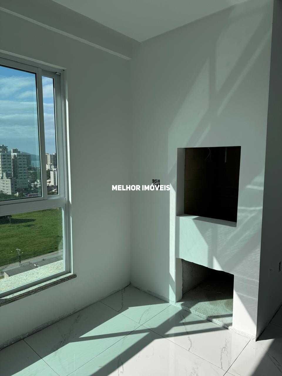 Apartamento, 2 quartos, 88 m² - Foto 3