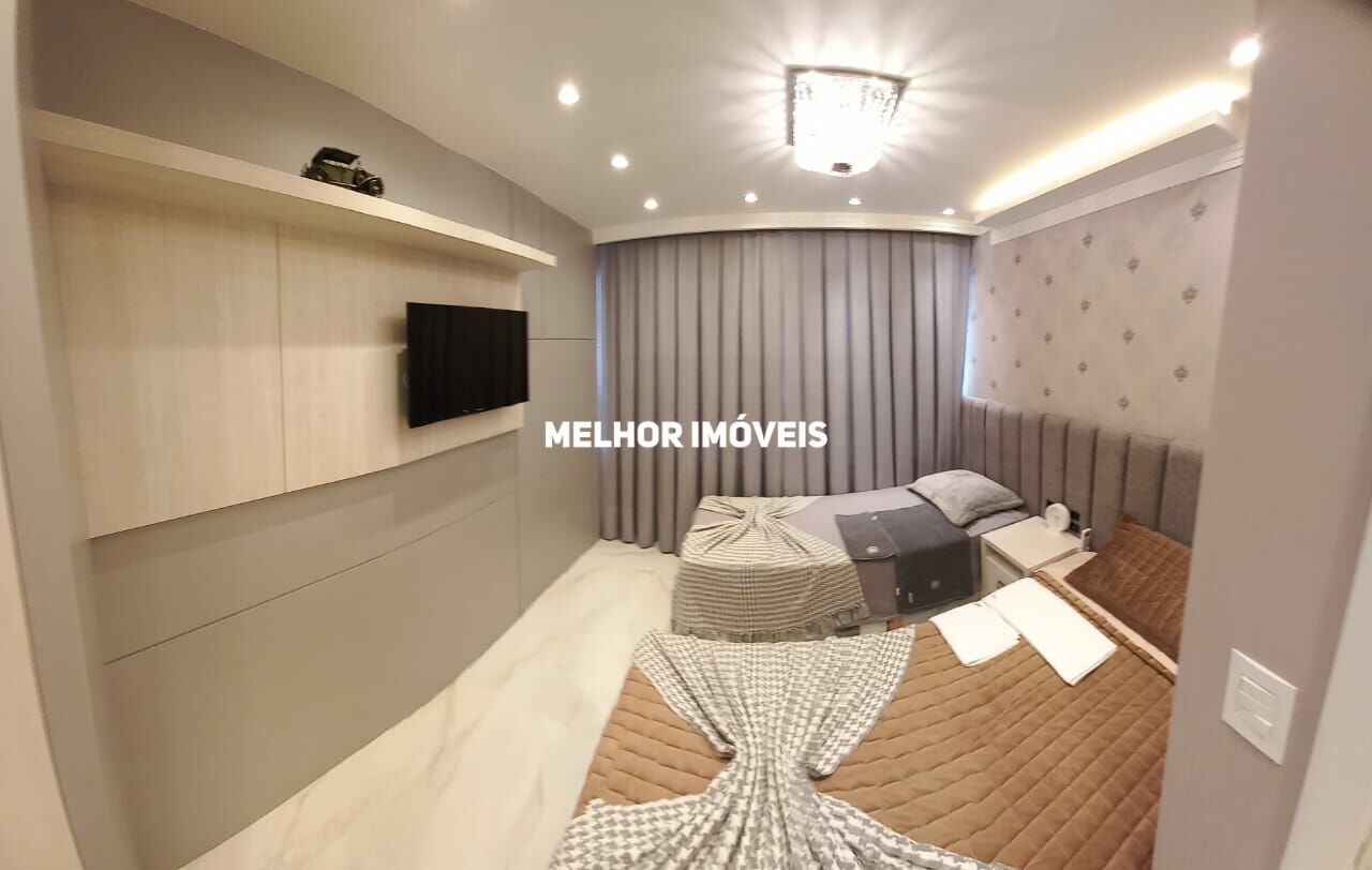 Cobertura à venda com 3 quartos, 175m² - Foto 22