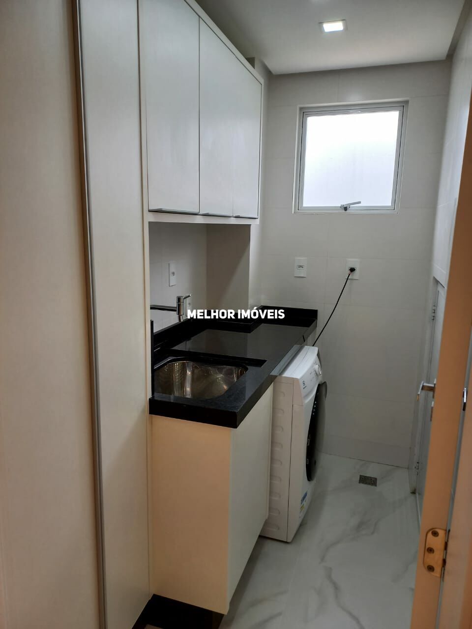 Cobertura à venda com 3 quartos, 175m² - Foto 8