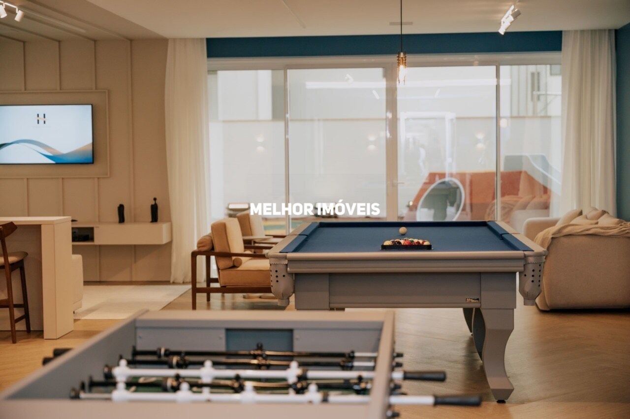 Apartamento, 3 quartos, 122 m² - Foto 9