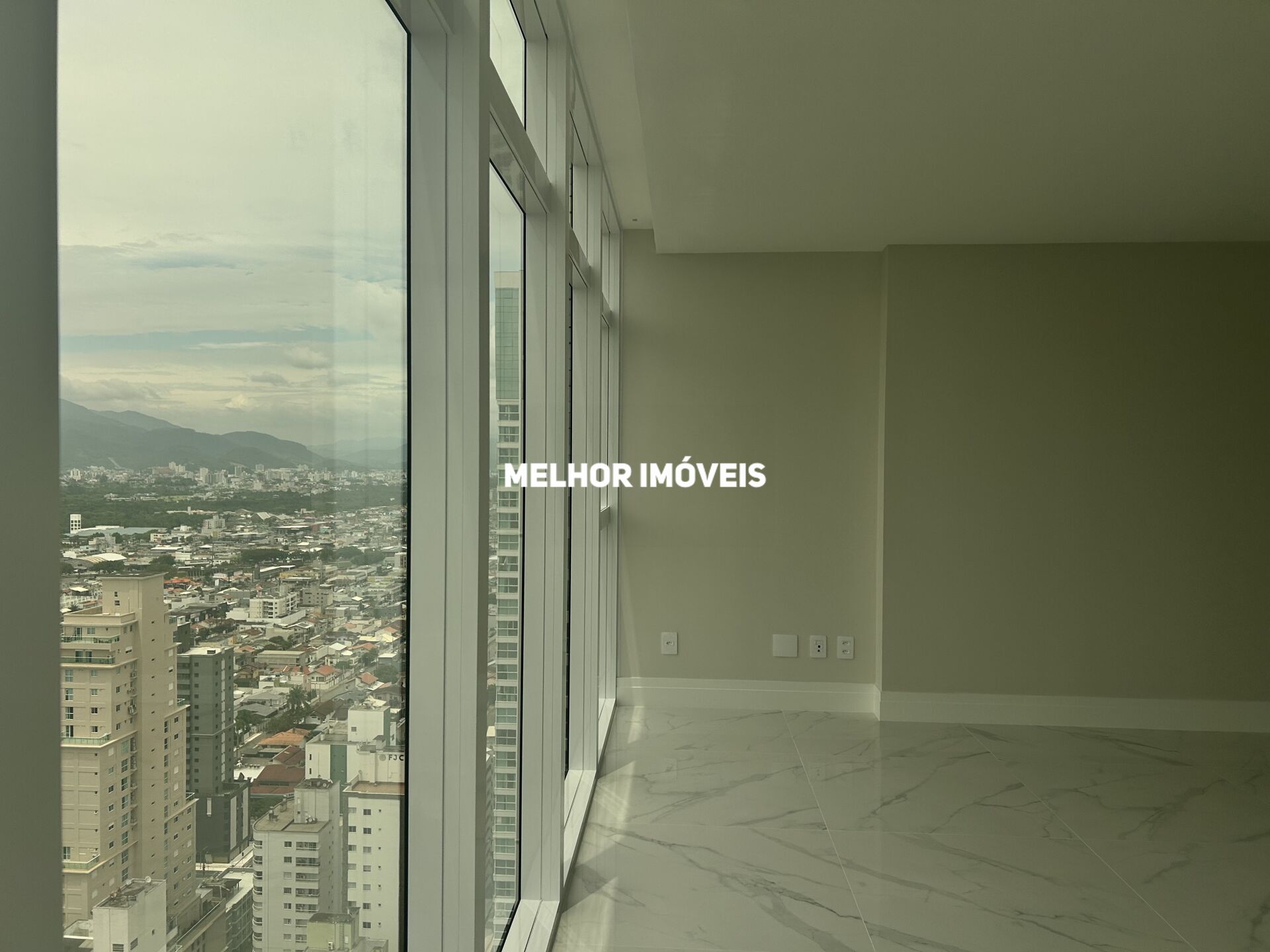 Apartamento, 3 quartos, 122 m² - Foto 6