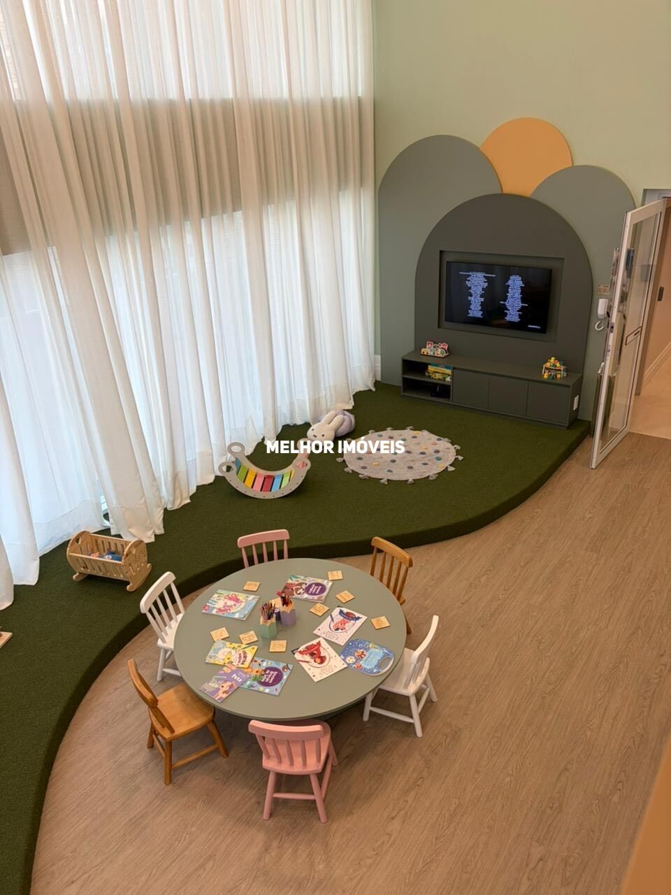 Apartamento, 3 quartos, 122 m² - Foto 10