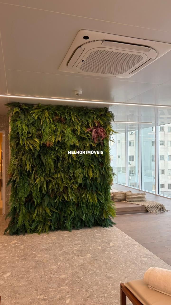 Apartamento, 3 quartos, 122 m² - Foto 12