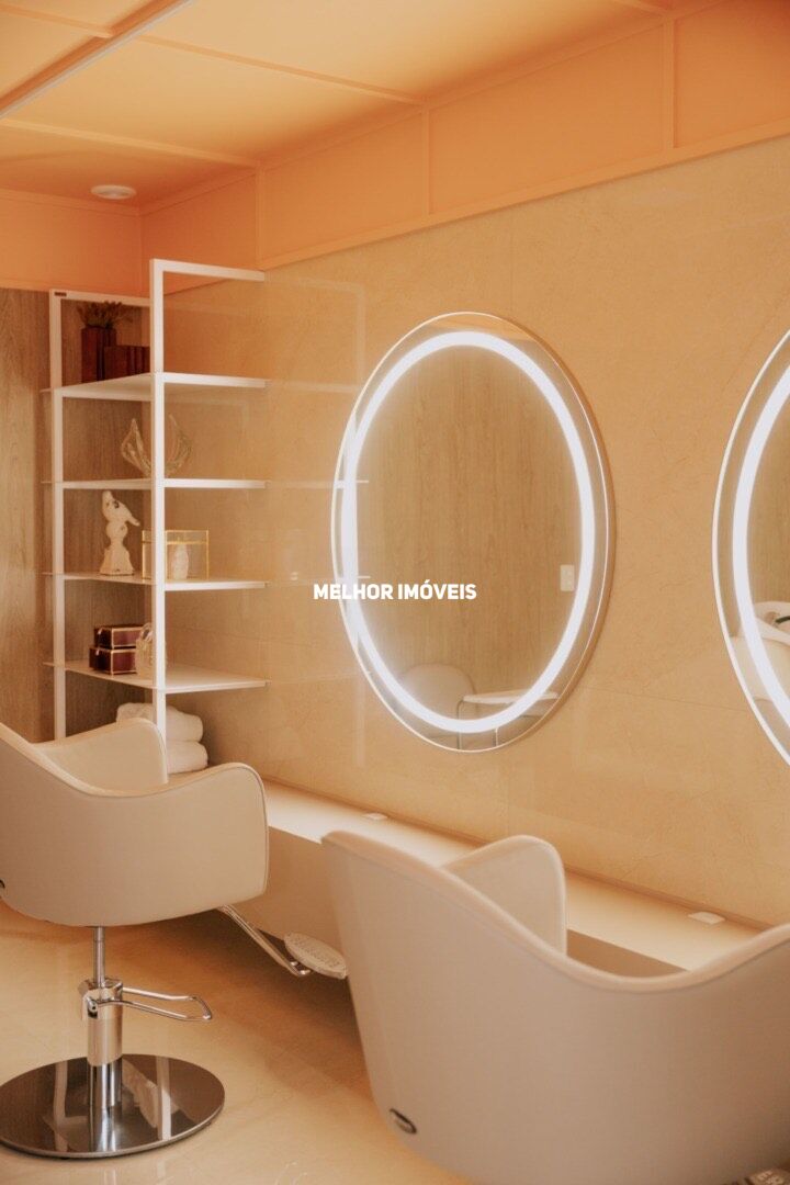 Apartamento, 3 quartos, 122 m² - Foto 13