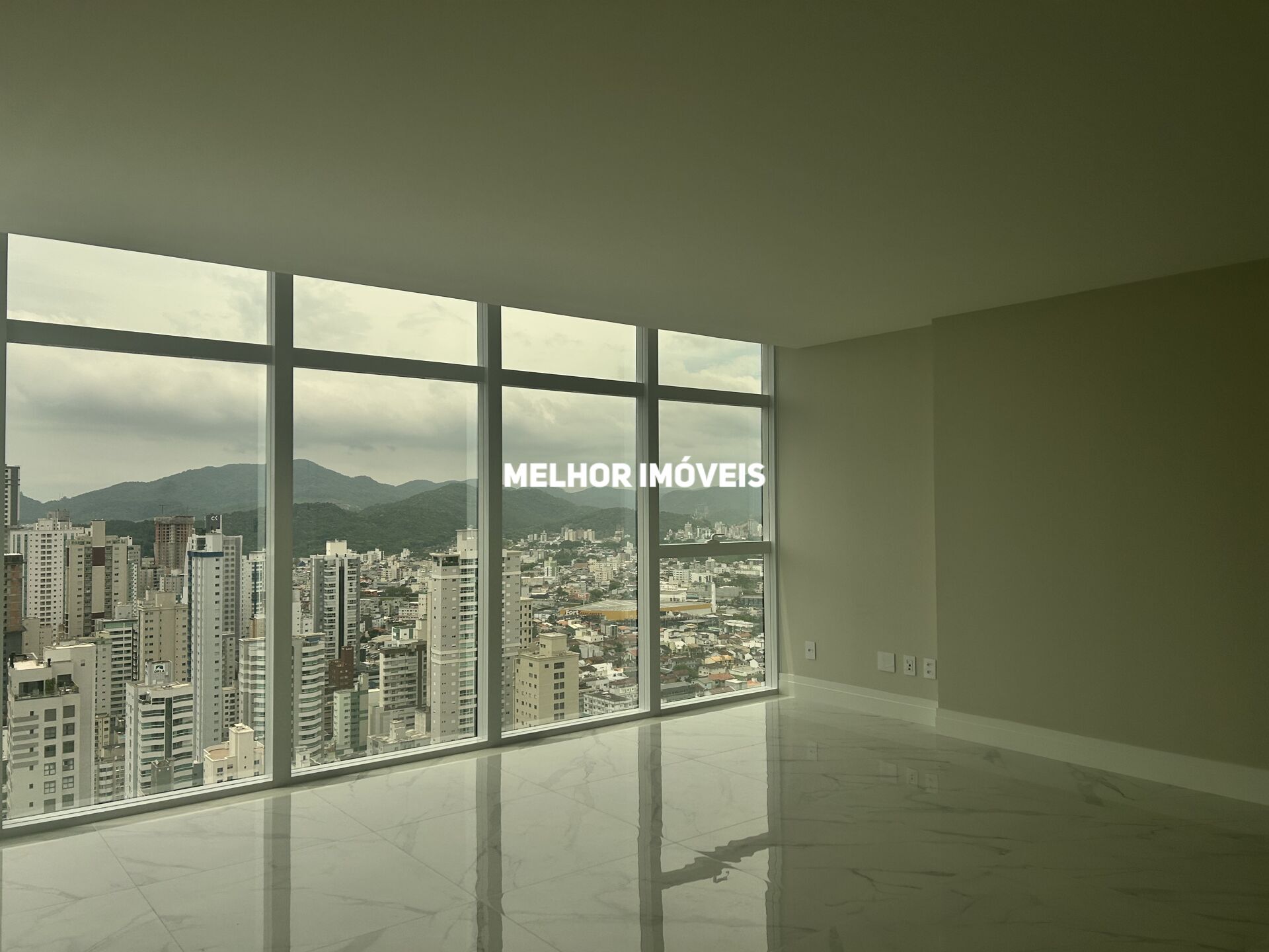 Apartamento, 3 quartos, 122 m² - Foto 4
