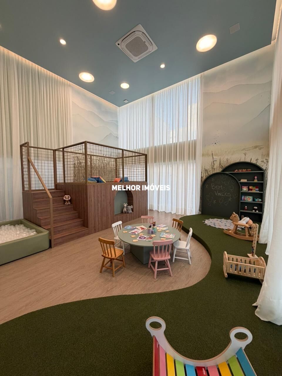 Apartamento, 3 quartos, 122 m² - Foto 17
