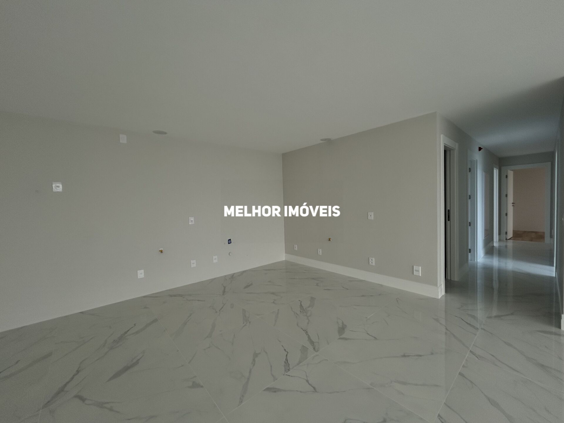 Apartamento, 3 quartos, 122 m² - Foto 5
