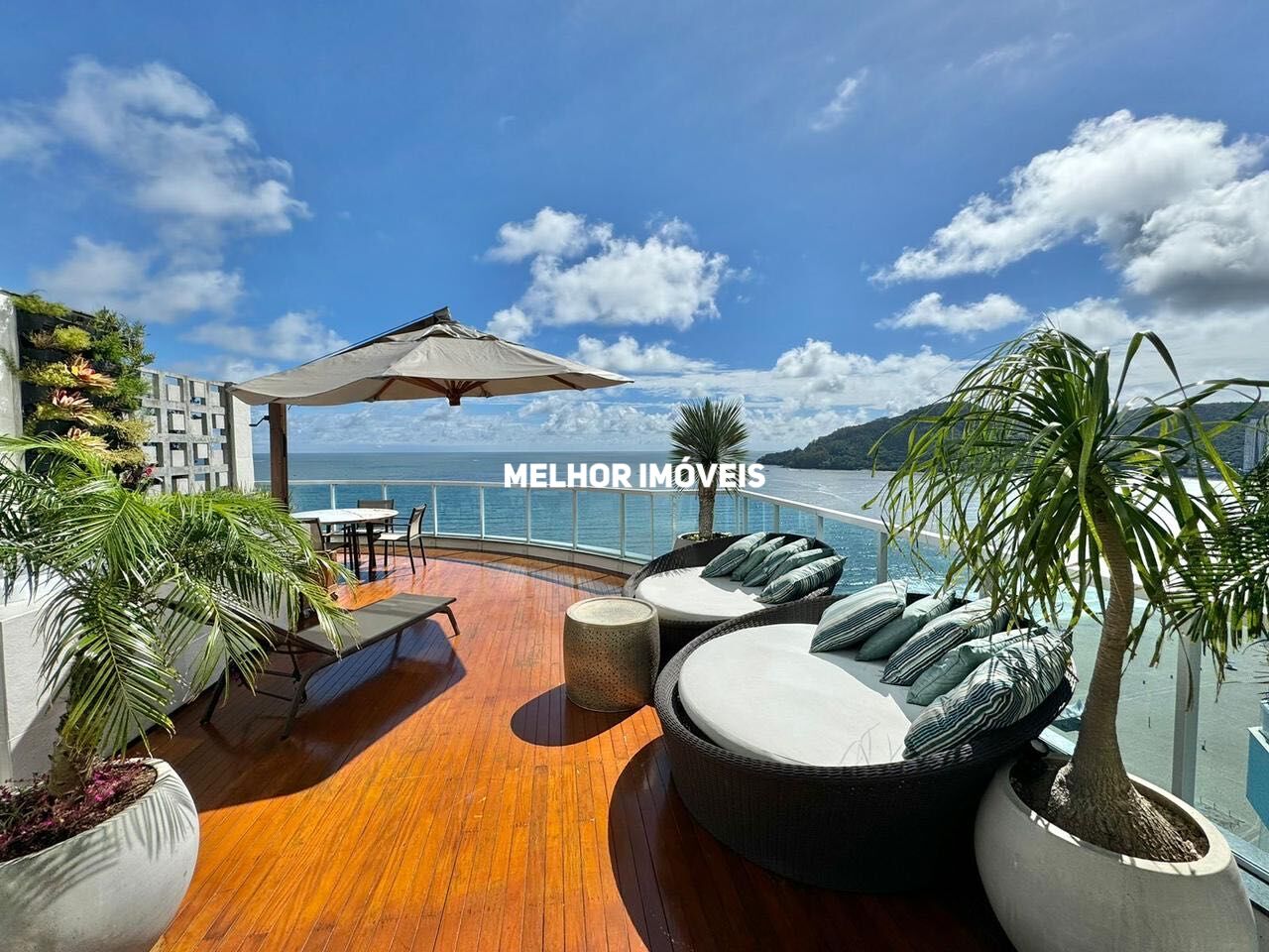 Apartamento, 3 quartos, 220 m² - Foto 36